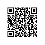 AT25DQ161-SSH-B QRCode