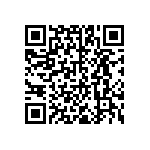AT25DQ161-SSH-T QRCode