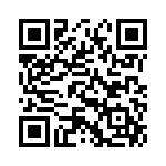 AT25DQ321-MH-T QRCode