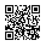 AT25DQ321-SH-T QRCode