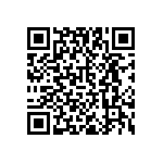 AT25F512B-SSH-T QRCode