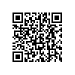 AT25FS010Y7-YH27-T QRCode