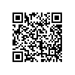 AT25FS040Y7-YH27-T QRCode