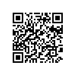 AT25HP256W-10SI-2-7 QRCode