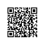 AT25HP512-10PC-2-7 QRCode