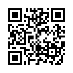 AT25M01-SHM-T QRCode