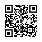 AT25M01-SSHM-B QRCode