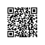 AT25SF041-MHD-T QRCode