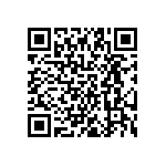 AT25SF041-SSHD-T QRCode