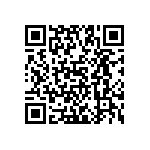 AT25SF081-SHD-B QRCode