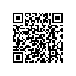 AT25SF081-SSHF-B QRCode