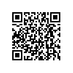 AT25SF161-SSHDHR-T QRCode