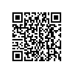 AT25SL321-MBUE-T QRCode