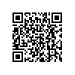 AT25XE011-SSHN-T QRCode