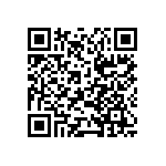 AT25XE011-XMHN-B QRCode