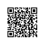 AT25XE021A-MHN-Y QRCode