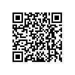 AT25XE041B-XMHN-T QRCode