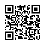 AT27BV010-12JI QRCode