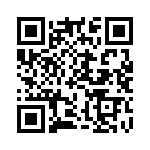 AT27BV010-15TC QRCode