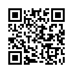 AT27BV020-90JI QRCode