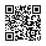 AT27BV020-90JU QRCode