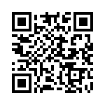 AT27BV256-12TI QRCode