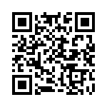 AT27BV256-70TU QRCode