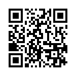 AT27C010-15TC QRCode