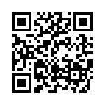 AT27C010-45TU QRCode