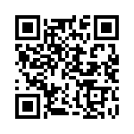 AT27C010L-55JC QRCode