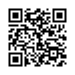 AT27C010L-55JI QRCode