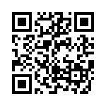 AT27C020-55TU QRCode