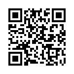 AT27C040-70PI QRCode