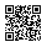 AT27C040-90TC QRCode