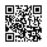 AT27C080-12DC QRCode