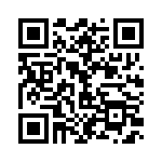 AT27C080-15JC QRCode