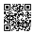 AT27C080-15PC QRCode