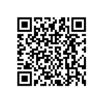 AT27C1024-45JU-T QRCode