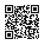 AT27C1024-55VC QRCode