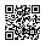 AT27C1024-70PC QRCode