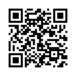 AT27C1024-70VC QRCode