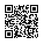 AT27C1024-90JI QRCode