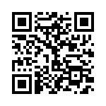 AT27C2048-12JI QRCode