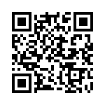 AT27C2048-15VI QRCode