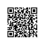 AT27C2048-55JU-T QRCode