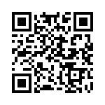 AT27C2048-70PI QRCode