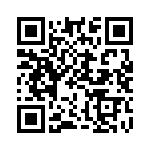 AT27C2048-90VI QRCode