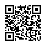 AT27C256R-12PI QRCode