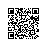 AT27C256R-45JU-T QRCode