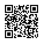 AT27C256R-90PC QRCode